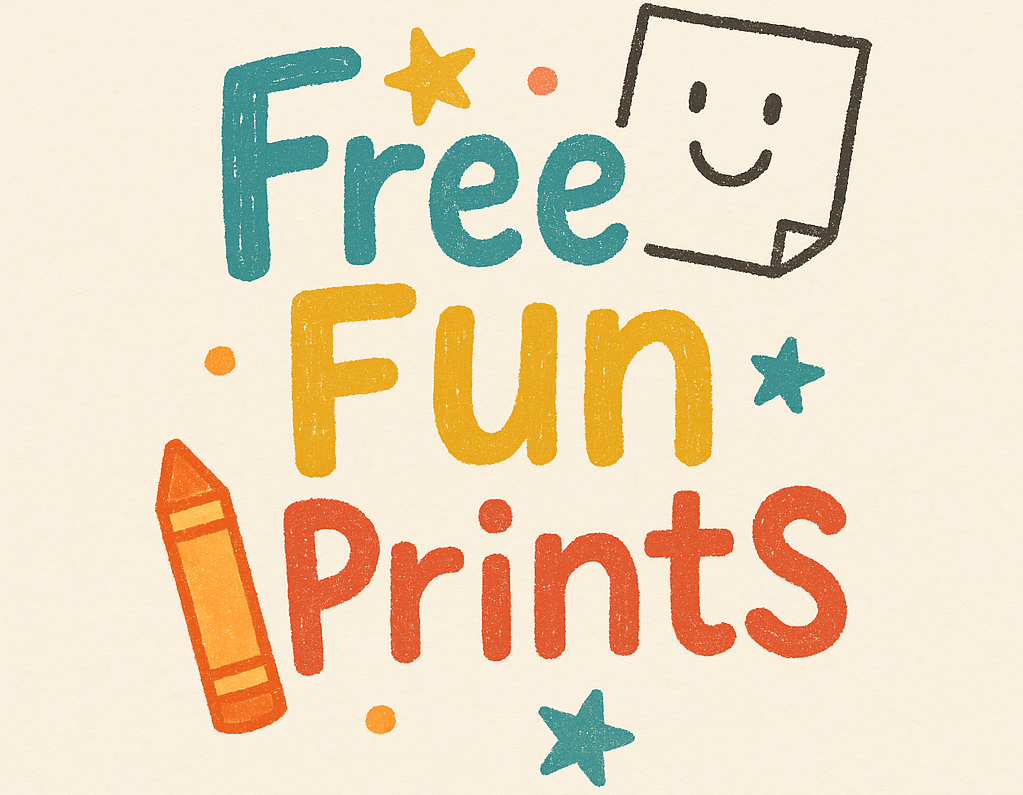 Acrostic Generator Free Fun Prints Acrostic Generator Free Fun Prints